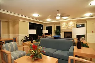 50 Central Ave, Sarasota, FL 34236 - Photo 42