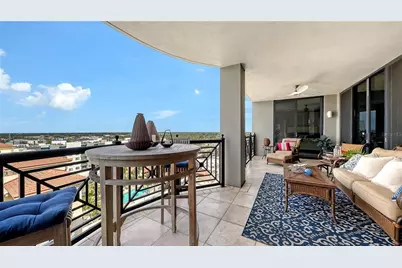 50 Central Avenue #14B, Sarasota, FL 34236 - Photo 44