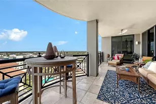 50 Central Ave, Sarasota, FL 34236 - Photo 44
