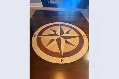 50 Central Avenue #14B, Sarasota, FL 34236 - Photo 10