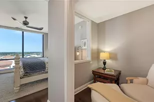 50 Central Ave, Sarasota, FL 34236 - Photo 20