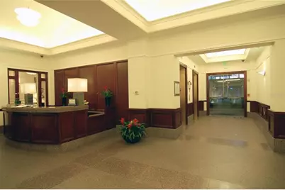 50 Central Avenue #14B, Sarasota, FL 34236 - Photo 38