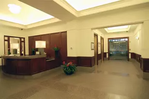 50 Central Ave, Sarasota, FL 34236 - Photo 38