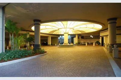 50 Central Avenue #14B, Sarasota, FL 34236 - Photo 64
