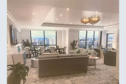 50 Central Avenue #14B, Sarasota, FL 34236 - Photo 52