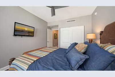 50 Central Avenue #14B, Sarasota, FL 34236 - Photo 26