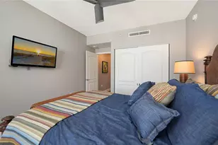 50 Central Ave, Sarasota, FL 34236 - Photo 26