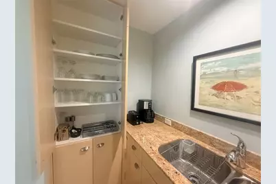 50 Central Avenue #14B, Sarasota, FL 34236 - Photo 60