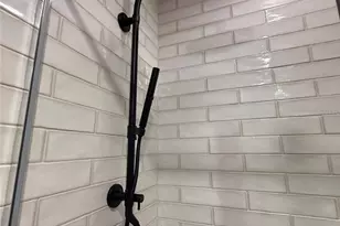 50 Central Ave, Sarasota, FL 34236 - Photo 40