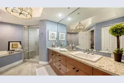 50 Central Avenue #14B, Sarasota, FL 34236 - Photo 28