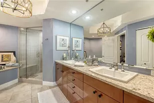 50 Central Ave, Sarasota, FL 34236 - Photo 28