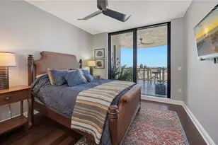 50 Central Ave, Sarasota, FL 34236 - Photo 34