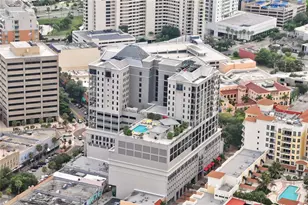 50 Central Ave, Sarasota, FL 34236 - Photo 50