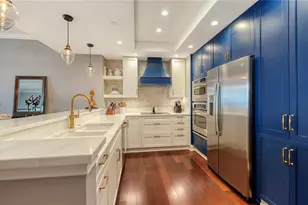 50 Central Ave, Sarasota, FL 34236 - Photo 4