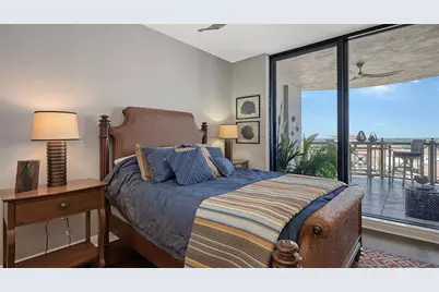 50 Central Avenue #14B, Sarasota, FL 34236 - Photo 34