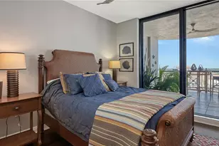 50 Central Ave, Sarasota, FL 34236 - Photo 34
