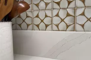 50 Central Ave, Sarasota, FL 34236 - Photo 12