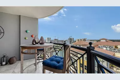50 Central Avenue #14B, Sarasota, FL 34236 - Photo 48