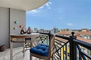 50 Central Ave, Sarasota, FL 34236 - Photo 48