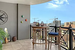 50 Central Ave, Sarasota, FL 34236 - Photo 44