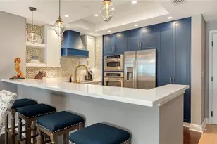 50 Central Ave, Sarasota, FL 34236 - Photo 8