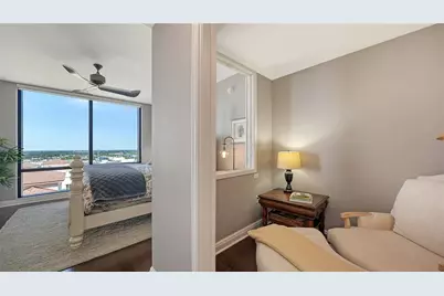 50 Central Avenue #14B, Sarasota, FL 34236 - Photo 26