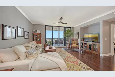 50 Central Avenue #14B, Sarasota, FL 34236 - Photo 16