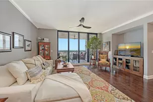 50 Central Ave, Sarasota, FL 34236 - Photo 16