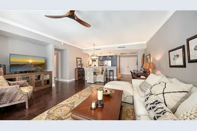 50 Central Avenue #14B, Sarasota, FL 34236 - Photo 14