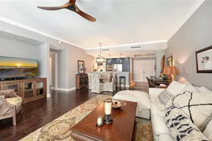 50 Central Ave, Sarasota, FL 34236 - Photo 14