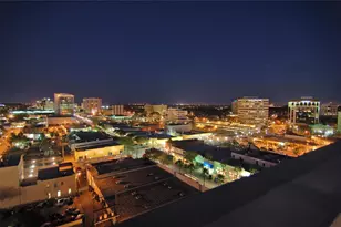 50 Central Ave, Sarasota, FL 34236 - Photo 58