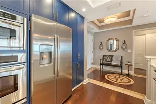 50 Central Ave, Sarasota, FL 34236 - Photo 10
