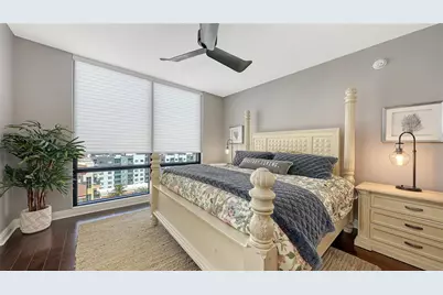 50 Central Avenue #14B, Sarasota, FL 34236 - Photo 26