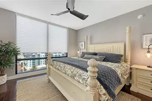 50 Central Ave, Sarasota, FL 34236 - Photo 26