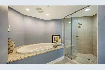 50 Central Avenue #14B, Sarasota, FL 34236 - Photo 30