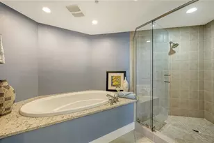 50 Central Ave, Sarasota, FL 34236 - Photo 30