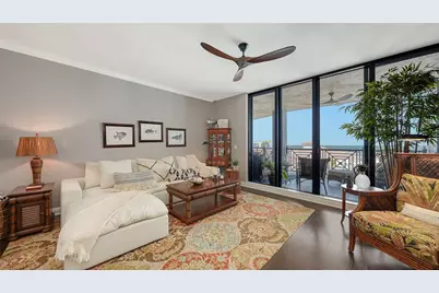 50 Central Avenue #14B, Sarasota, FL 34236 - Photo 16