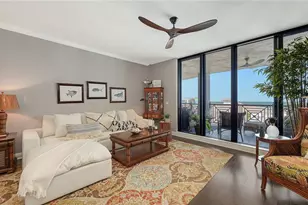50 Central Ave, Sarasota, FL 34236 - Photo 16