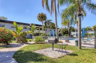 5507 Fountain Lake Cir, Bradenton, FL 34207 - Photo 30