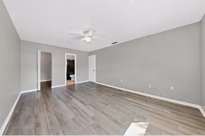 5507 Fountain Lake Circle #B203, Bradenton, FL 34207 - Photo 18