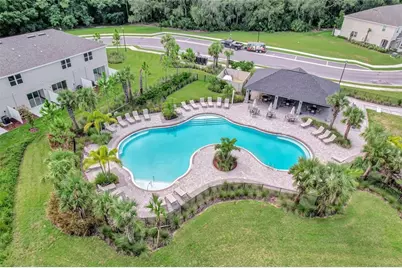 6313 Willowside Street, Palmetto, FL 34221 - Photo 2