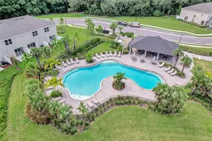 6313 Willowside St, Palmetto, FL 34221 - Photo 2