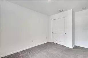 6313 Willowside St, Palmetto, FL 34221 - Photo 18