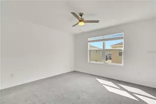 6313 Willowside St, Palmetto, FL 34221 - Photo 28