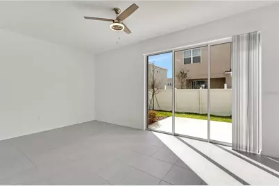 6313 Willowside Street, Palmetto, FL 34221 - Photo 12