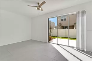 6313 Willowside St, Palmetto, FL 34221 - Photo 12