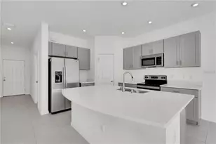 6313 Willowside St, Palmetto, FL 34221 - Photo 8