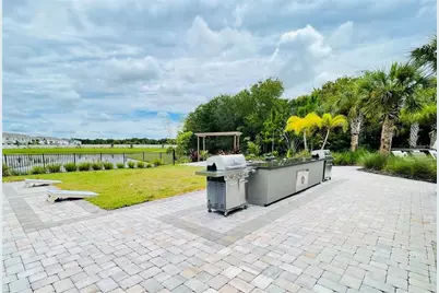 6313 Willowside Street, Palmetto, FL 34221 - Photo 34