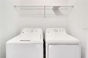 6313 Willowside St, Palmetto, FL 34221 - Photo 32