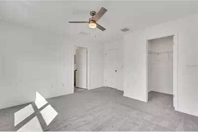 6313 Willowside Street, Palmetto, FL 34221 - Photo 26